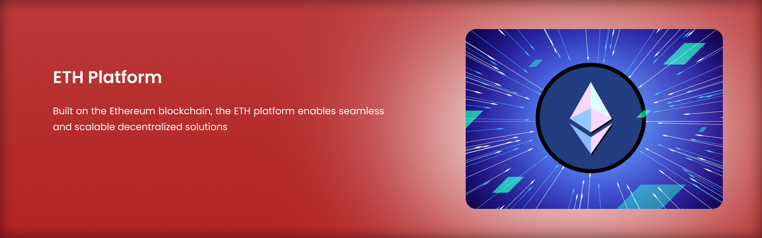 Cyber Security Banner